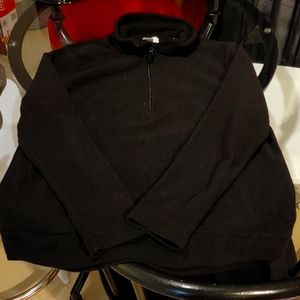Womens size medium pullover